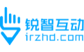 米兰官方网页版米兰官方网页版公司简称：米兰官方网页版