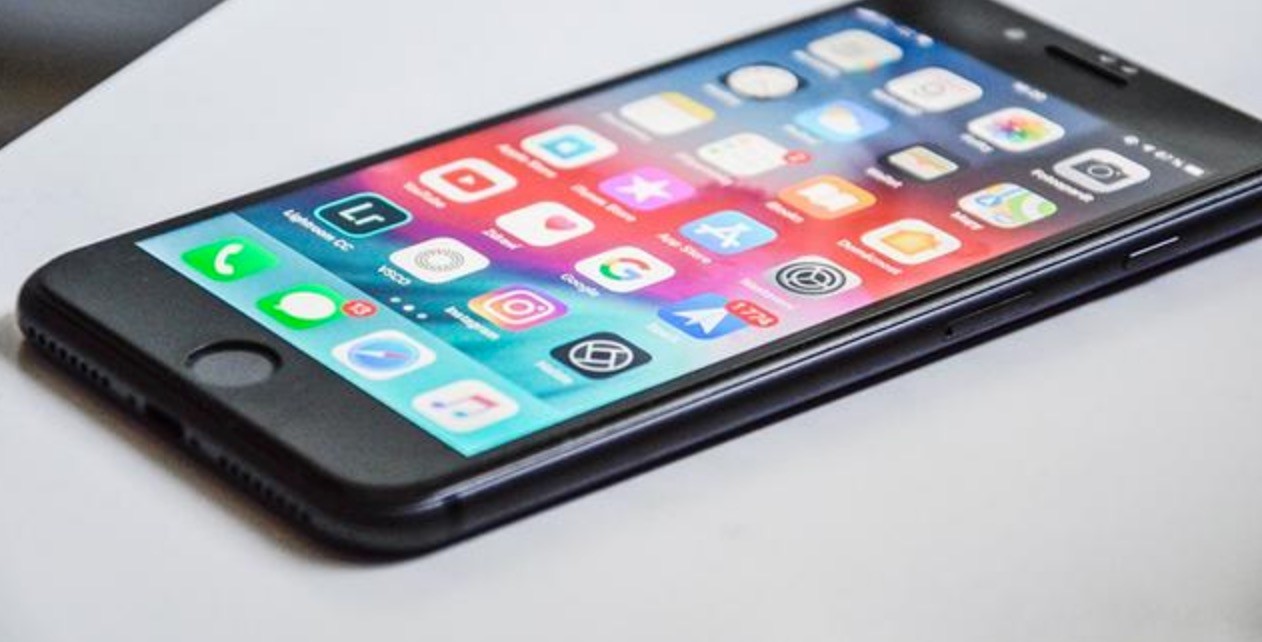 APP推广运营必备知识：APP渠道统计-米兰官方网页版公司