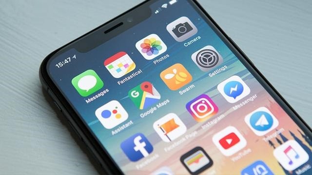 美团的会员体系，你真的了解吗？-北京米兰官方网页版公司