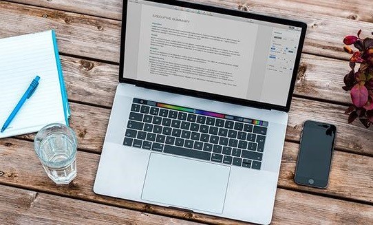 硬件产品知识知多少-APP开发 米兰官方网页版 APP开发公司 米兰官方网页版公司