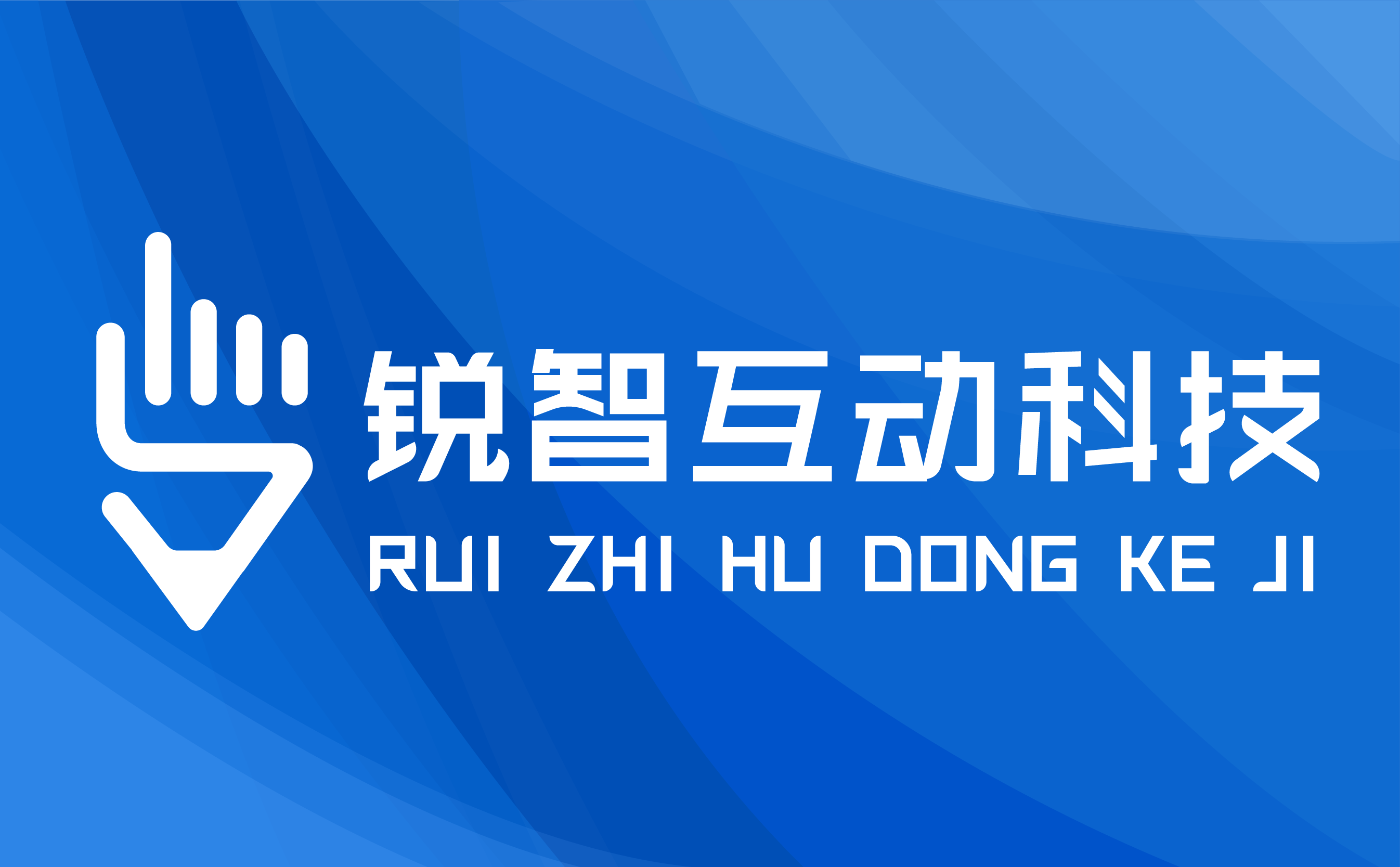 米兰官方网页版公司哪家比较靠谱？快来看看！
