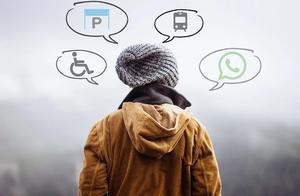 超详细的APP数据指标体系分析-APP开发 米兰官方网页版 米兰官方网页版公司