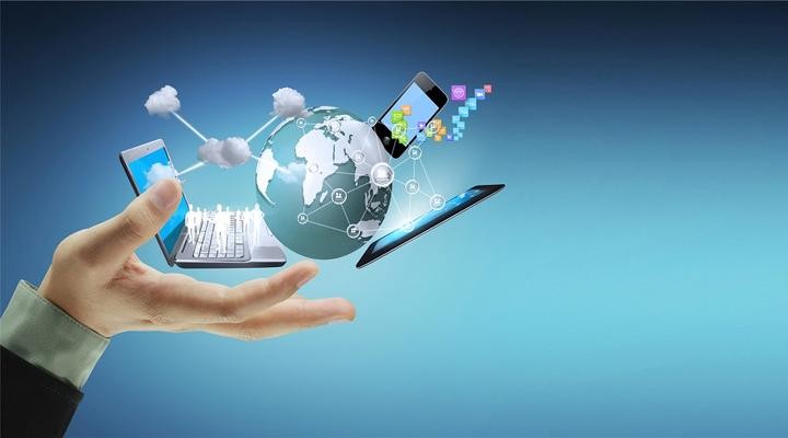 APP米兰官方网页版定制：如何打造用户满意的用户体验？