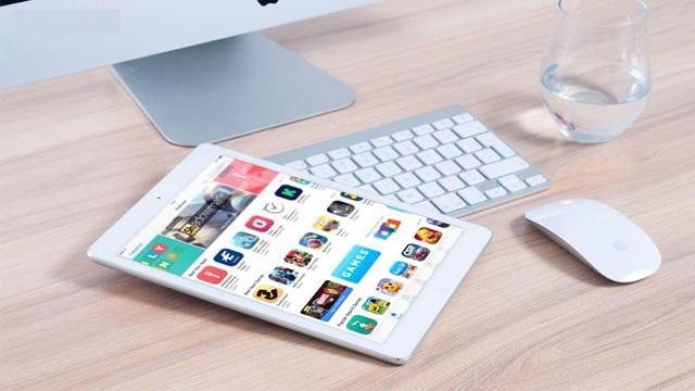 银行信息系统架构概述-APP开发 米兰官方网页版 APP开发公司 米兰官方网页版公司