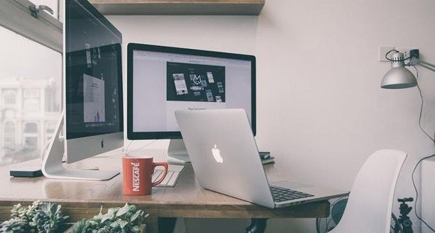 CRM 系统设计全复盘：数据分析与挖掘-米兰官方网页版 