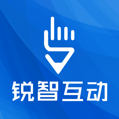 在北京如何选择软件公司？都有哪些？-北京米兰官方网页版公司