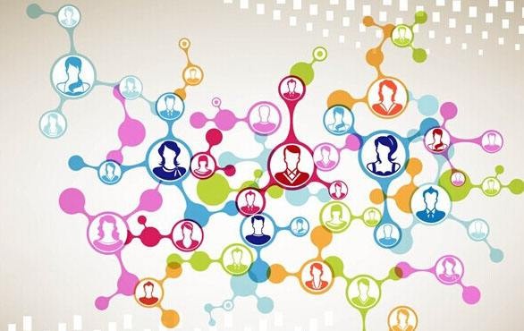 社交米兰官方网页版需要功能有哪些？北京软件公司
