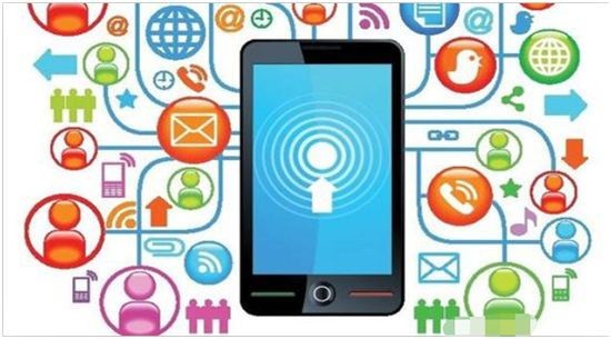 H5 微信 APP之间的区别-北京米兰官方网页版公司