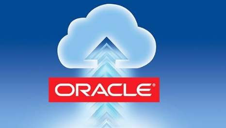 Oracle数据库的几种设计规范-北京米兰官方网页版米兰官方网页版