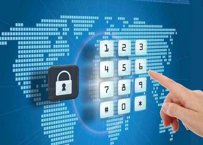 自动售货机软件系统开发、系统流程-北京米兰官方网页版