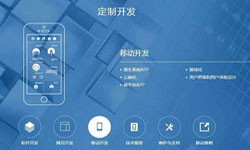 什么是软件二次开发？米兰官方网页版公司