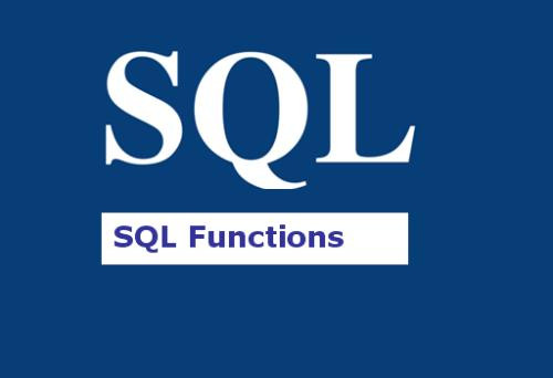 数据库SQL语句查询语句、米兰官方网页版公司