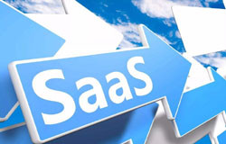 Saas平台有哪些？什么是saas？北京米兰官方网页版公司