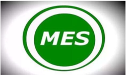 MES系统开发用什么米兰官方网页版？