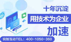 软件外包公司哪家好、北京米兰官方网页版公司有哪家？