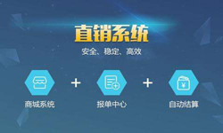 手机直销系统米兰官方网页版价格-北京软件外包公司