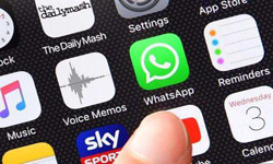 IOS手机APP米兰官方网页版、北京手机米兰官方网页版外包公司