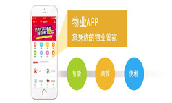 物业管理米兰官方网页版-北京软件定制开发公司
