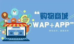 手机商城app米兰官方网页版流程-北京米兰官方网页版外包公司