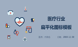 医疗门诊管理系统开发、医疗软件系统-北京米兰官方网页版外包公司