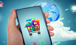 App开发公司、移动商城APP开发-北京米兰官方网页版、app开发公司