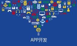 APP开发、大力推荐专注于北京app开发的公司-北京米兰官方网页版