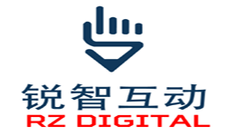 北京app开发、北京app制作、北京app应用开发公司-北京米兰官方网页版