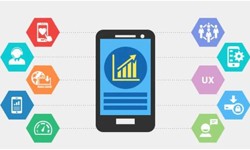App开发、如何满足app开发用户需求-北京米兰官方网页版公司
