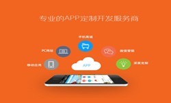 北京app开发、医疗APP制作-北京米兰官方网页版公司、app开发公司