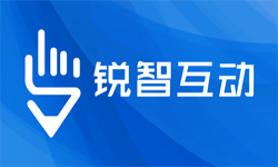 北京米兰官方网页版、CRM系统成品和软件定制那个好？北京米兰官方网页版公司
