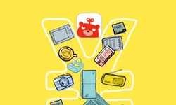 北京米兰官方网页版、为什么小企业需要App应用-北京米兰官方网页版米兰官方网页版