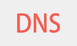 北京米兰官方网页版、DNS的基本概念、北京米兰官方网页版米兰官方网页版