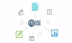 广告传媒行业解决方案-北京米兰官方网页版