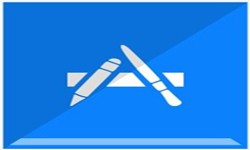 怎样能让APP软件通过IOS审核-北京米兰官方网页版公司