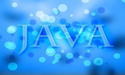 Java米兰官方网页版技术的特点有哪些？北京米兰官方网页版公司