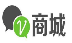 微商城小程序开发、微商城系统有哪些特点？北京米兰官方网页版公司
