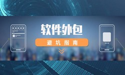 专业米兰官方网页版公司有哪些？怎样判断软件外包公司实力？-北京软件外包公司