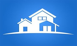 房地产米兰官方网页版、房地产成本管理系统开发功能-北京软件外包公司