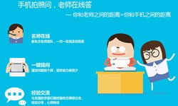 教育米兰官方网页版、教育系统题库功能定制开发-北京软件外包公司