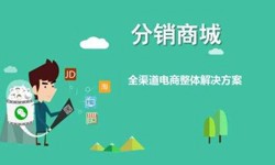 微商城系统米兰官方网页版、小程序分销商城系统开发解决方案- 商城米兰官方网页版公司