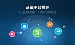 北京米兰官方网页版公司-米兰官方网页版定制的好处有多少-米兰官方网页版公司