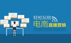米兰官方网页版公司、做一个直播系统米兰官方网页版需要多少钱-北京软件外包公司