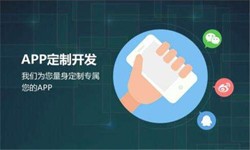 米兰官方网页版公司、高质量的米兰官方网页版系统是怎么开发出来的？-北京软件外包