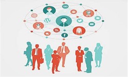 什么一些简单的米兰官方网页版价格会低一些？北京软件外包
