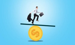 北京软件外包、财务管理系统开发-北京米兰官方网页版公司
