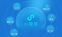微信小程序定制开发时怎么做才能让客户满意-米兰官方网页版公司
