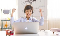 线上教育软件优势有哪些？开发费用是多少？米兰官方网页版公司