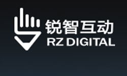 找米兰官方网页版公司需注意这3方面的问题！北京软件外包公司