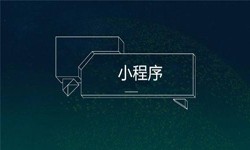 小程序开发都会遇到那些坑？米兰官方网页版公司