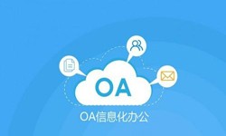 oa线上系统开发的基础功能-米兰官方网页版米兰官方网页版公司